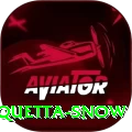 winter quetta snow VIP Edition v4.1.5