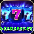 withdraw to sadapay pk Apps (Tools & Injectors) Deluxe v3.0.6