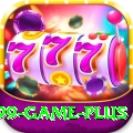 Wolf999 Game Live Gold v2.9.5
