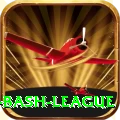 women big bash league Pro v3.8.9