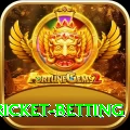 women cricket betting Premium Plus v4.1.5