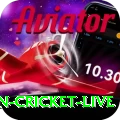 women cricket live Elite v2.3.2