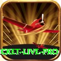 women cricket live Turbo Rewards