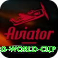 women's t20 world cup Plus Edition v5.1.6