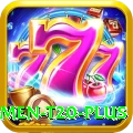 women t20 Money Max v2.2.8