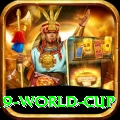 women u19 world cup Games (Casino & Earning) Master v1.2.4