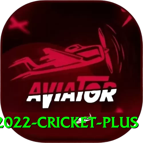 world cup 2022 cricket Deluxe - Win Real PKR - 2