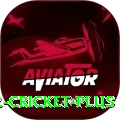 world cup 2022 cricket Deluxe - Win Real PKR