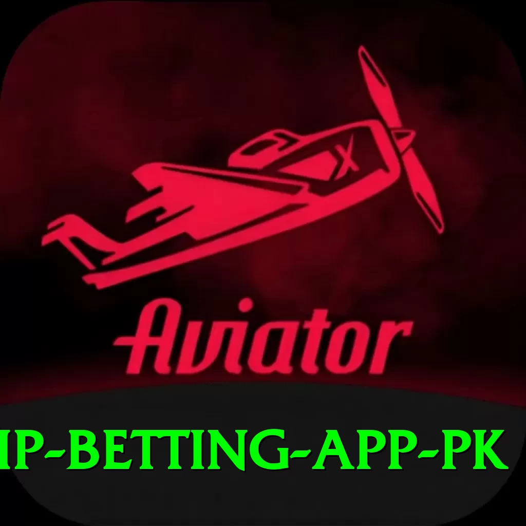 world cup betting app pk Games (Casino & Earning) Max v4.4.4 - 2