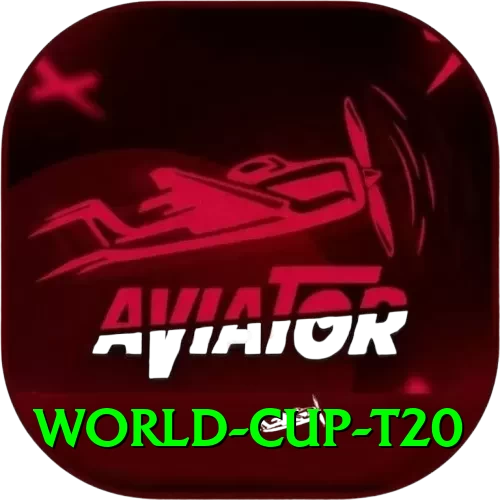 world cup t20 Plus v2.8.8 - 2