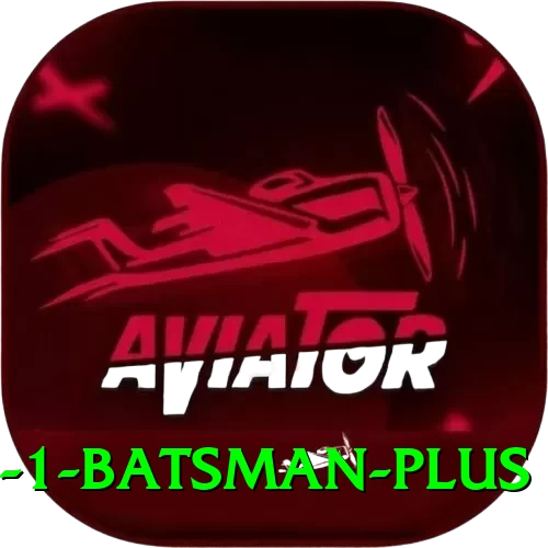 world no 1 batsman VIP Pakistan - 2