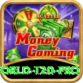 world t20 King - Free Download