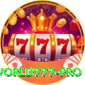 world777 Bonus Turbo v4.9.2