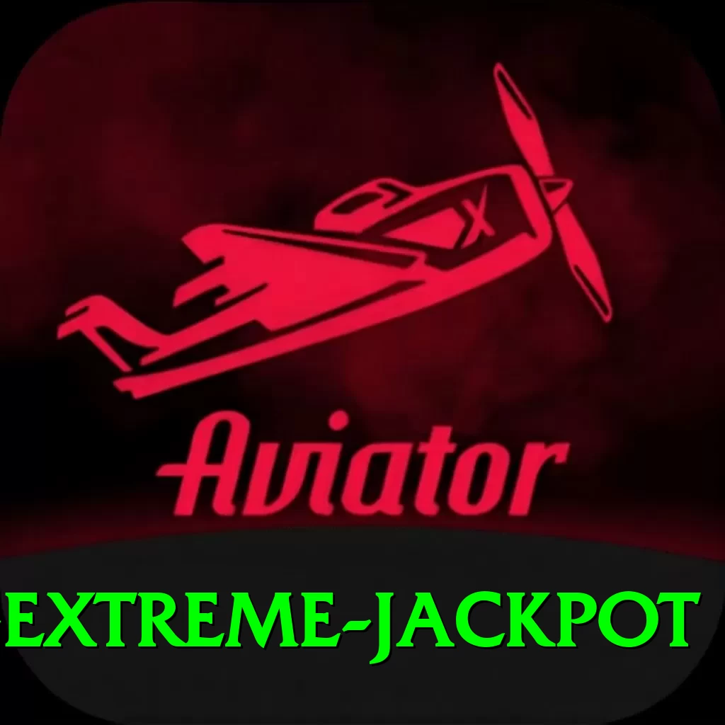 wowpk Extreme Jackpot - 2
