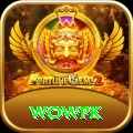 wowpk Pro v2.1.6