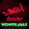wowpk Live Mega v2.8.4