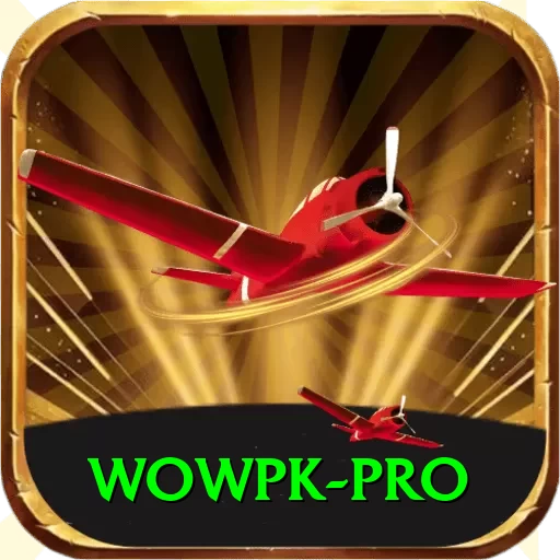 wowpk Prime v4.6.2 - 2