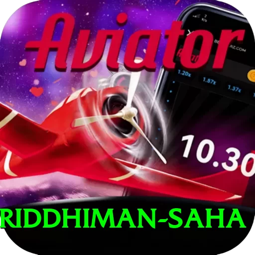 wriddhiman saha VIP Pro v2.2.2 - 2