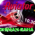 wriddhiman saha VIP Pro v2.2.2