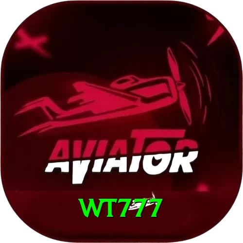wt777 VIP vv1.5.1 - 2