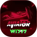 wt777 VIP vv1.5.1