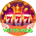 wt777 Plus v5.7.8