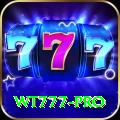 wt777 Jackpot Extreme v4.6.5