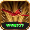 wwb777 Premium Plus vv4.2.8