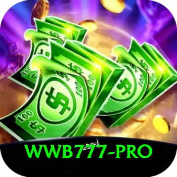 wwb777 Money Royal v4.0.1 - 2