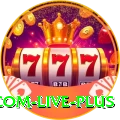 www cricbuzz com live Bonus Plus v1.6.7