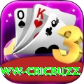www cricbuzz Gold v1.0.6
