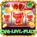 www cricinfo com live Casino VIP v3.2.5