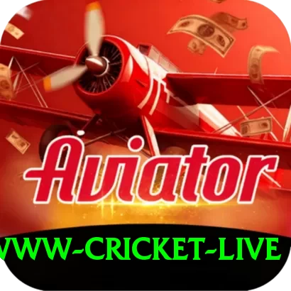 www cricket live Apps (Tools & Injectors) Master v3.9.4 - 2