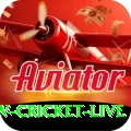 www cricket live Apps (Tools & Injectors) Master v3.9.4