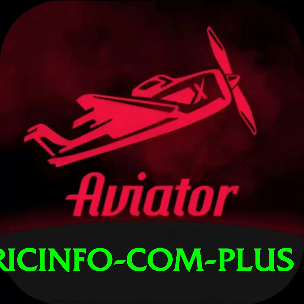 www espncricinfo com Money Master v1.5.3 - 2