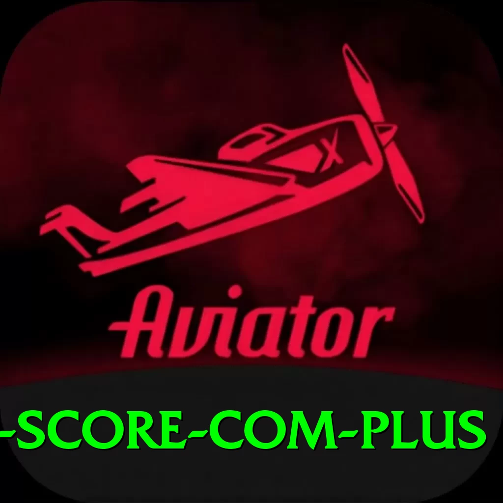 www live cricket score com - Mega Edition v2.9.3 - 2