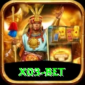 x03 bet Premium vv1.7.2