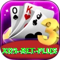 x03 bet Pro Edition v5.0.8