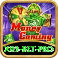 x03 bet - Slots Ultimate