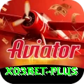 x03bet Plus Edition v4.2.2