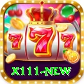 X111 King Latest v2.0.0