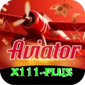 x111 Games (Casino & Earning) Elite v1.1.8
