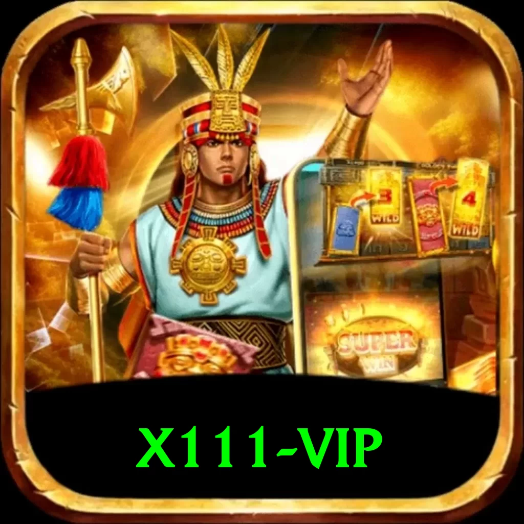 x111 Royal - Casino & Slots - 2