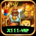 x111 Royal - Casino & Slots