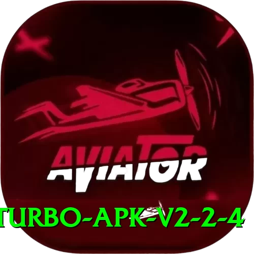x44 Turbo APK v2.2.4 - 2