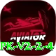 x44 Turbo APK v2.2.4