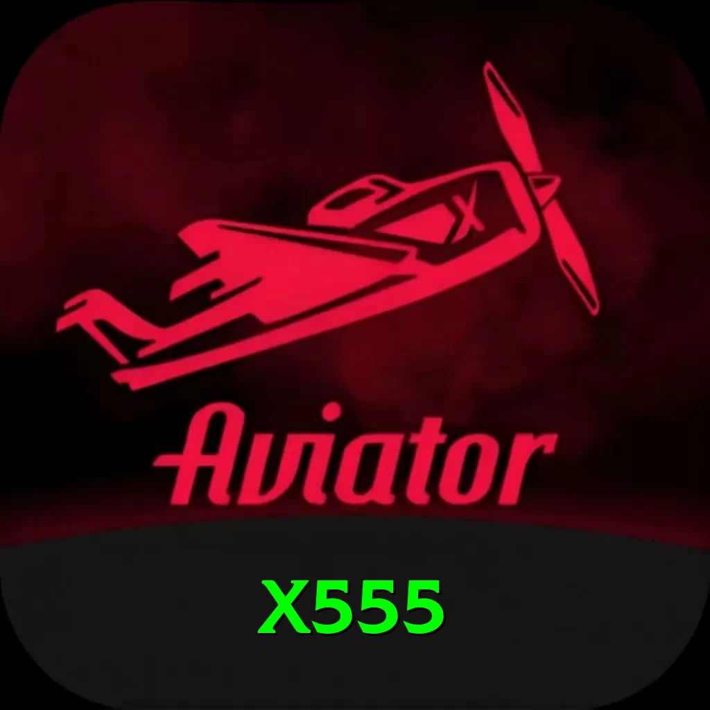 X555 VIP Edition vv2.7.2 - 2
