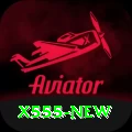 X555 Deluxe v3.8.0