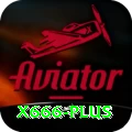 x666 Premium v4.4.6