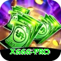 x666 VIP v3.6.2